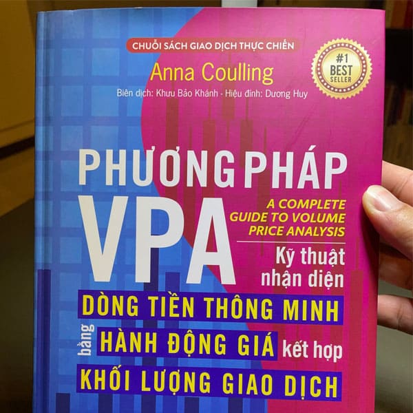 Phương pháp VPA