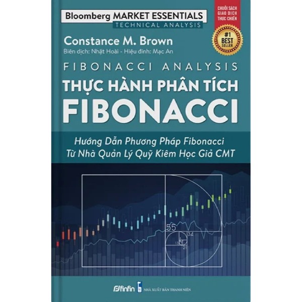 Thực hành Phân tích Fibonacci